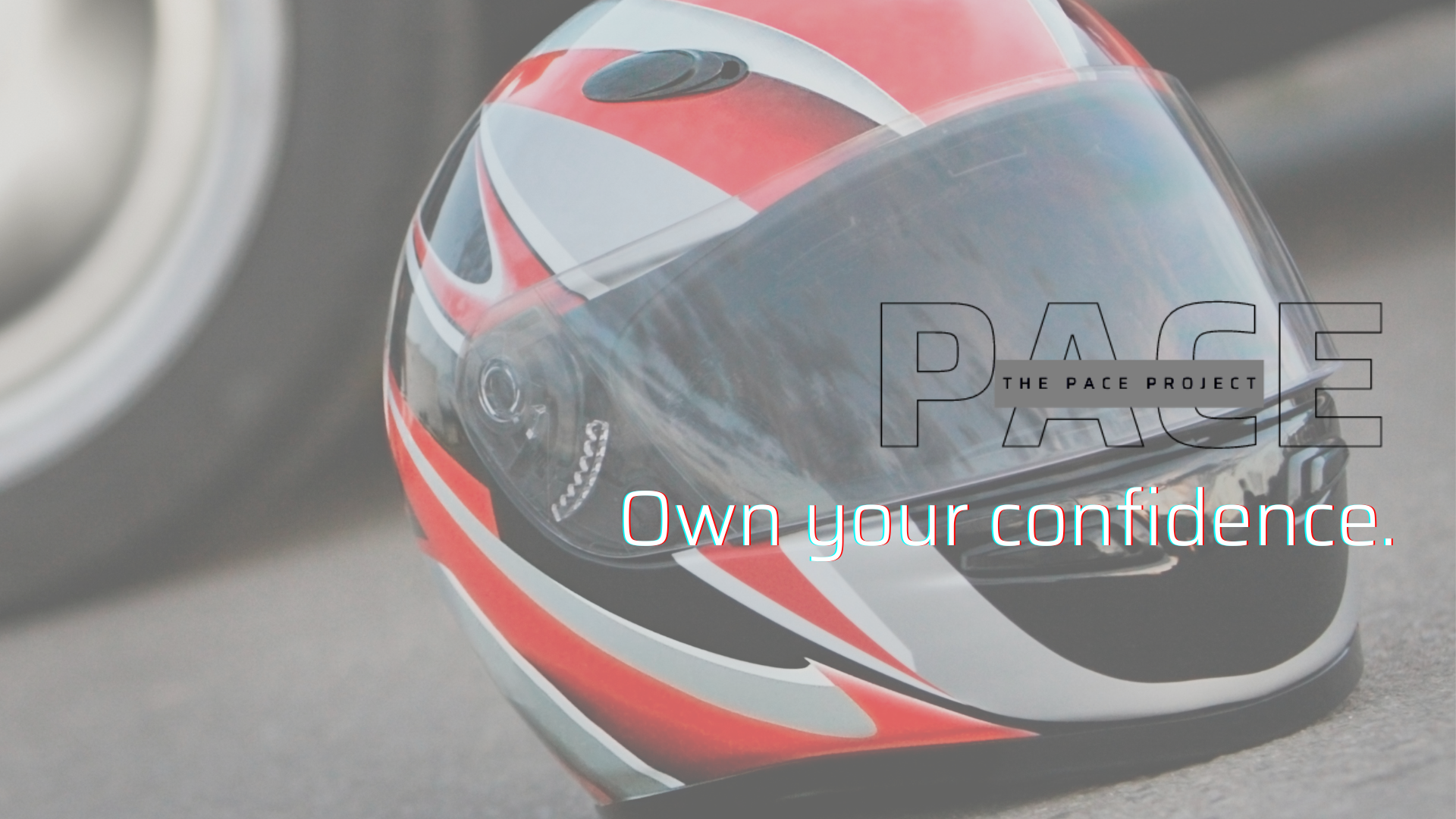 PACE Project