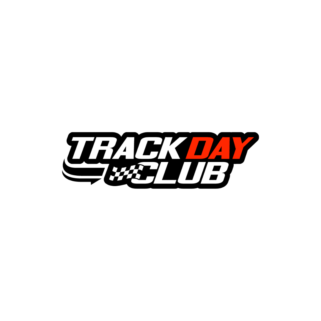 trackdayclub