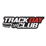 Track Day Club ®